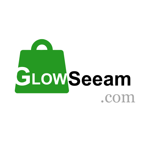 GlowSeeam